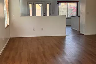 1460 E 11th St, Casa Grande, AZ 85122 - Photo 11