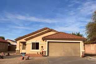 1460 E 11th St, Casa Grande, AZ 85122 - Photo 3