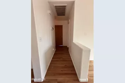 1460 E 11th Street, Casa Grande, AZ 85122 - Photo 25