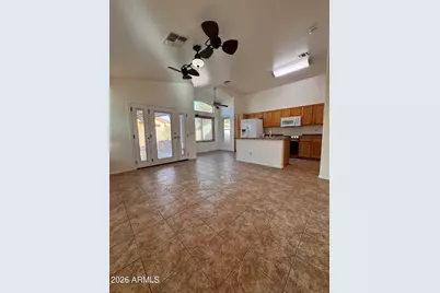 1460 E 11th Street, Casa Grande, AZ 85122 - Photo 15