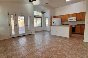 1460 E 11th St, Casa Grande, AZ 85122 - Photo 15
