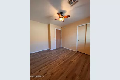 1460 E 11th Street, Casa Grande, AZ 85122 - Photo 27