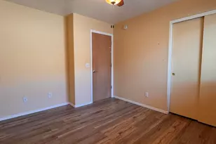 1460 E 11th St, Casa Grande, AZ 85122 - Photo 27