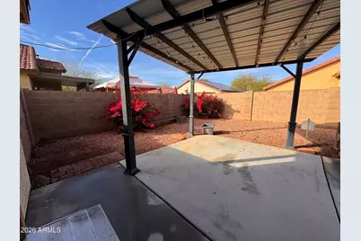 1460 E 11th Street, Casa Grande, AZ 85122 - Photo 39