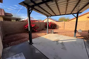 1460 E 11th St, Casa Grande, AZ 85122 - Photo 39