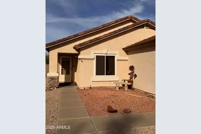 1460 E 11th Street, Casa Grande, AZ 85122 - Photo 5