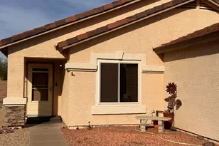 1460 E 11th St, Casa Grande, AZ 85122 - Photo 5