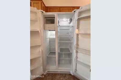 1460 E 11th Street, Casa Grande, AZ 85122 - Photo 19