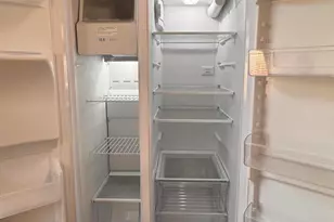 1460 E 11th St, Casa Grande, AZ 85122 - Photo 19