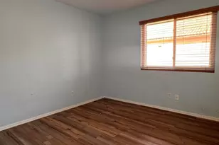 1460 E 11th St, Casa Grande, AZ 85122 - Photo 31