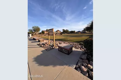 1460 E 11th Street, Casa Grande, AZ 85122 - Photo 47