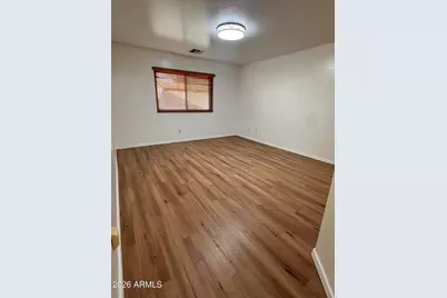 1460 E 11th Street, Casa Grande, AZ 85122 - Photo 21