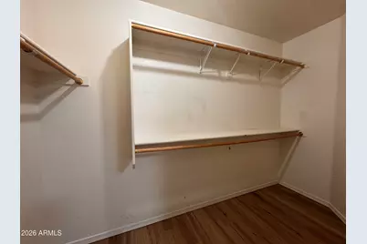 1460 E 11th Street, Casa Grande, AZ 85122 - Photo 23