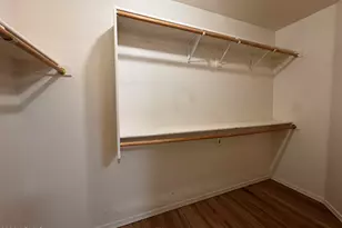 1460 E 11th St, Casa Grande, AZ 85122 - Photo 23