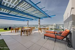 4808 N 24th St, Phoenix, AZ 85016 - Photo 17