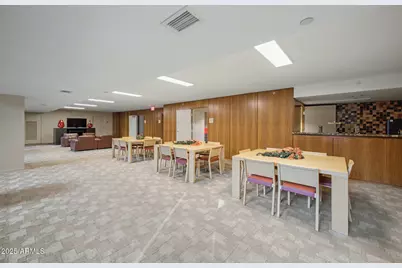 4808 N 24th Street #824, Phoenix, AZ 85016 - Photo 21