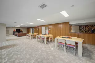 4808 N 24th St, Phoenix, AZ 85016 - Photo 21