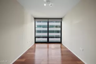 4808 N 24th St, Phoenix, AZ 85016 - Photo 37