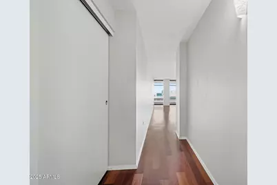 4808 N 24th Street #824, Phoenix, AZ 85016 - Photo 27