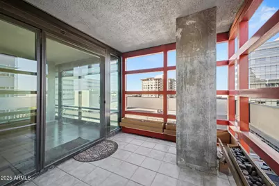 4808 N 24th Street #824, Phoenix, AZ 85016 - Photo 11