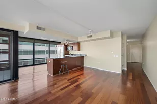 4808 N 24th St, Phoenix, AZ 85016 - Photo 5