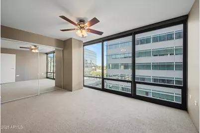 4808 N 24th Street #824, Phoenix, AZ 85016 - Photo 9