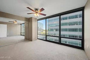 4808 N 24th St, Phoenix, AZ 85016 - Photo 9