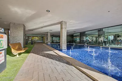 4808 N 24th Street #824, Phoenix, AZ 85016 - Photo 23