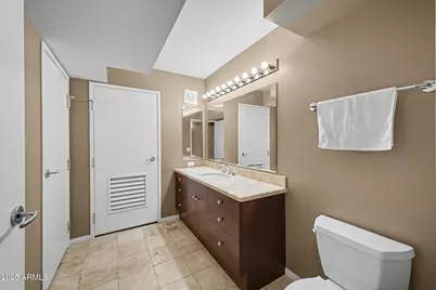 4808 N 24th Street #824, Phoenix, AZ 85016 - Photo 31