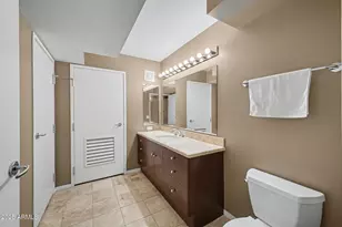 4808 N 24th St, Phoenix, AZ 85016 - Photo 31