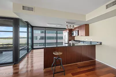 4808 N 24th Street #824, Phoenix, AZ 85016 - Photo 3