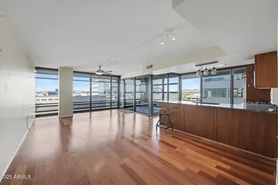 4808 N 24th Street #824, Phoenix, AZ 85016 - Photo 1