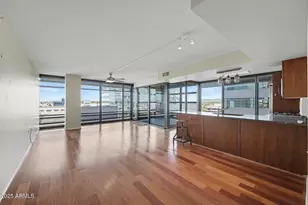 4808 N 24th St, Phoenix, AZ 85016 - Photo 1