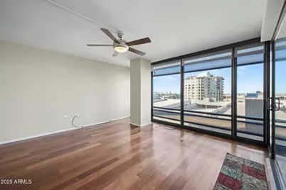 4808 N 24th Street #824, Phoenix, AZ 85016 - Photo 7