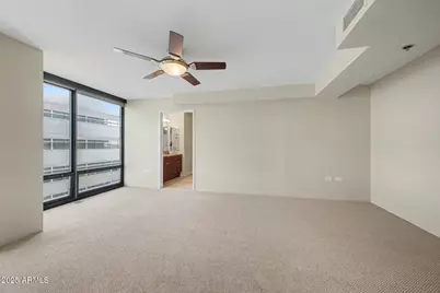 4808 N 24th Street #824, Phoenix, AZ 85016 - Photo 39