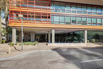 4808 N 24th Street #824, Phoenix, AZ 85016 - Photo 25