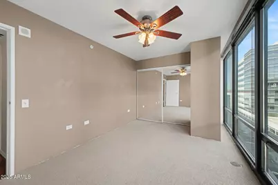 4808 N 24th Street #824, Phoenix, AZ 85016 - Photo 35