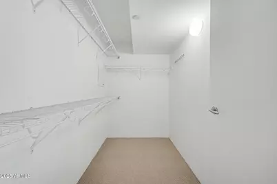 4808 N 24th Street #824, Phoenix, AZ 85016 - Photo 13