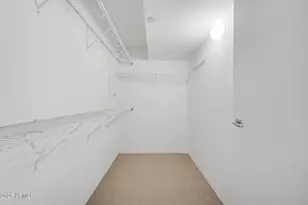 4808 N 24th St, Phoenix, AZ 85016 - Photo 13