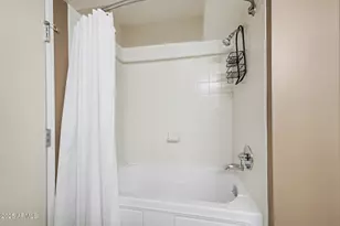 4808 N 24th St, Phoenix, AZ 85016 - Photo 33