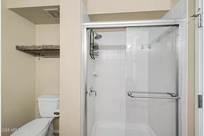 4808 N 24th Street #824, Phoenix, AZ 85016 - Photo 15