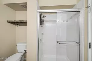 4808 N 24th St, Phoenix, AZ 85016 - Photo 15