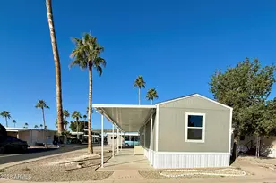 9501 E Broadway Rd, Mesa, AZ 85208 - Photo 39