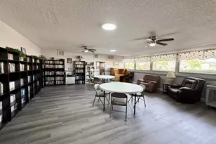 9501 E Broadway Rd, Mesa, AZ 85208 - Photo 51