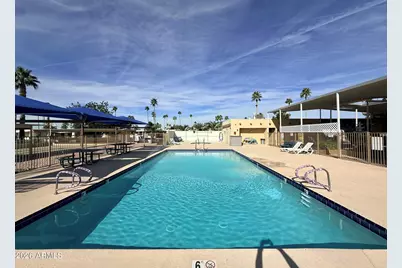 9501 E Broadway Road #174, Mesa, AZ 85208 - Photo 47
