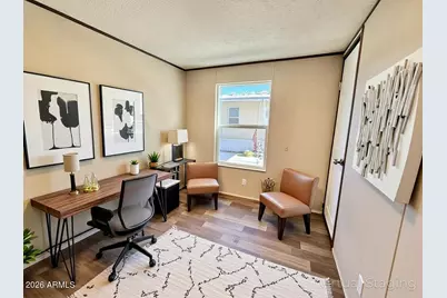 9501 E Broadway Road #174, Mesa, AZ 85208 - Photo 5