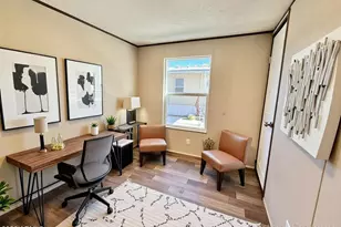 9501 E Broadway Rd, Mesa, AZ 85208 - Photo 5