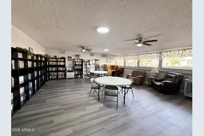 9501 E Broadway Road #174, Mesa, AZ 85208 - Photo 49