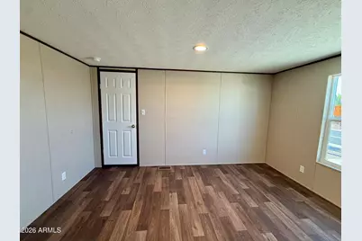 9501 E Broadway Road #174, Mesa, AZ 85208 - Photo 19