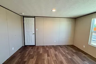 9501 E Broadway Rd, Mesa, AZ 85208 - Photo 19